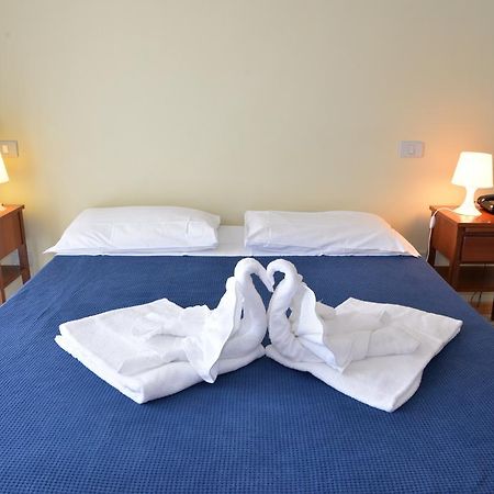 アレッツォ レジデンス レ コルニオーレアパートホテル 部屋 写真